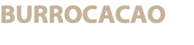 BURROCACAO