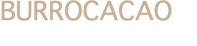 BURROCACAO