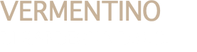 VERMENTINO DI SARDEGNA D.O.C.
