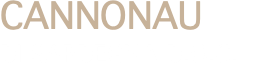 CANNONAU DI SARDEGNA D.O.C.